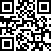 https://persiankhodro.com/xyzM