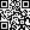 https://persiankhodro.com/xyDQ
