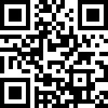 https://persiankhodro.com/xyrT