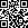 https://persiankhodro.com/xv9Y