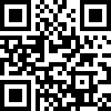 https://persiankhodro.com/xpcd