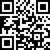https://persiankhodro.com/xX8B