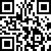 https://persiankhodro.com/xyps