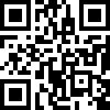 https://persiankhodro.com/xRNW