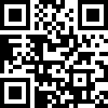 https://persiankhodro.com/xCfm