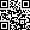 https://persiankhodro.com/xG6K