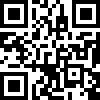 https://persiankhodro.com/xFSn