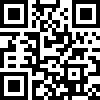 https://persiankhodro.com/xLVx