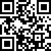 https://persiankhodro.com/x35Qk