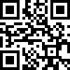 https://persiankhodro.com/xF7d