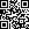https://persiankhodro.com/x8S5