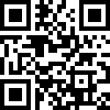 https://persiankhodro.com/xvTM