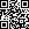 https://persiankhodro.com/x38QM
