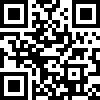 https://persiankhodro.com/x3hTL