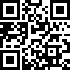 https://persiankhodro.com/xMdx