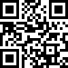https://persiankhodro.com/x3f9s