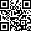 https://persiankhodro.com/xT2r