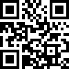 https://persiankhodro.com/xyyk