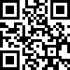https://persiankhodro.com/x3577
