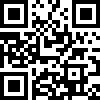 https://persiankhodro.com/xPjF