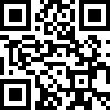 https://persiankhodro.com/xYPR