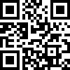 https://persiankhodro.com/xbsh