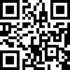 https://persiankhodro.com/xLKb