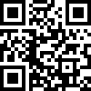 https://persiankhodro.com/x36HD