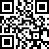 https://persiankhodro.com/xStq