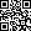 https://persiankhodro.com/xQ8X