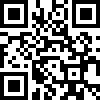 https://persiankhodro.com/xW9h