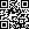 https://persiankhodro.com/x395z