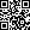 https://persiankhodro.com/x3h6f