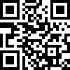 https://persiankhodro.com/x36yF