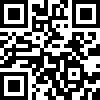https://persiankhodro.com/xGLD