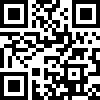 https://persiankhodro.com/x3chL