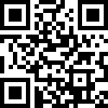 https://persiankhodro.com/x38w9