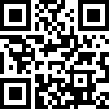 https://persiankhodro.com/x3chv
