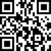 https://persiankhodro.com/xpGc