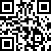 https://persiankhodro.com/xthH