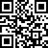 https://persiankhodro.com/x3ggk