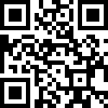https://persiankhodro.com/x38bK