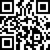 https://persiankhodro.com/xNHt