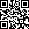 https://persiankhodro.com/xTyy