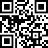 https://persiankhodro.com/x32xT