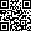https://persiankhodro.com/xHXY