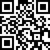 https://persiankhodro.com/xhfM