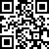https://persiankhodro.com/xHSY
