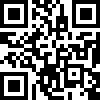 https://persiankhodro.com/xbqJ