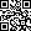 https://persiankhodro.com/xRLj